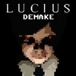 Lucius Demake