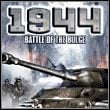 1944: Battle of the Bulge