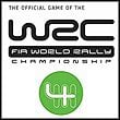 WRC 4 (2004)