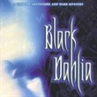 Black Dahlia