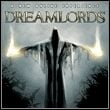 Dreamlords