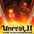 Unreal II: The Awakening