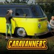 Caravanners