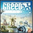 Greed Corp