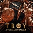 Total War Saga: Troy