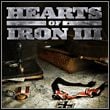 Hearts of Iron III