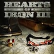 Hearts of Iron III