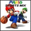 Mario Sports Mix