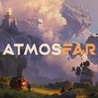 Atmosfar