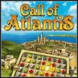 Call of Atlantis