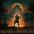 Blood of Mehran