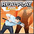 RealPlay Pool