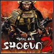 Total War: Shogun 2