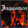 Inquisition