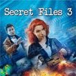 Secret Files 3: The Archimedes Code