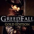 GreedFall: Gold Edition