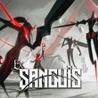Ex Sanguis