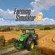 Farming Simulator 20