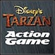 Disney's Tarzan: Action Game