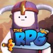 The RPG