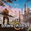 Dawn Apart