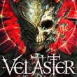Velaster