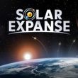 Solar Expanse
