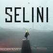 Selini