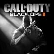 Call of Duty: Black Ops II