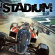 TrackMania 2: Stadium