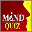 Mind Quiz