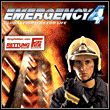 Emergency 4: Global Fighters For Life