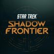 Star Trek: Shadow Frontier