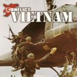 Conflict: Vietnam