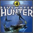 Body Glove: Bluewater Hunter