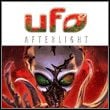 UFO: Afterlight