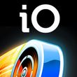 iO