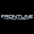 Frontline Tactics