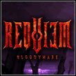 Requiem: Bloodymare