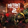 Mutant Football League 2