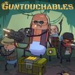 Guntouchables