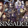 SINoALICE