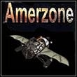 Amerzone: The Explorer's Legacy (1999)