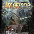 Amerzone: The Explorer's Legacy (1999)