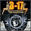 B-17 Flying Fortress II: The Mighty 8th