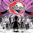 Worship