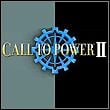 Call to Power II