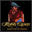 King's Quest: Quest for the Crown (2001)