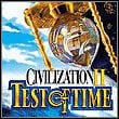 Civilization II: Test of Time