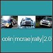 Colin McRae Rally 2.0